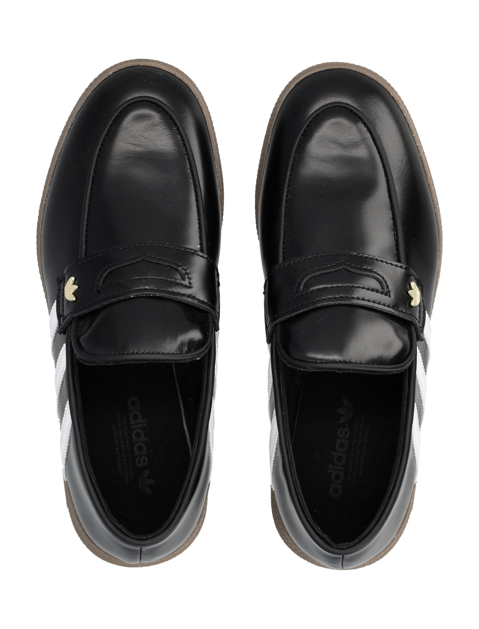 [ADIDAS ORIGINALS] Sneakers FW26 KK2786CBLACK