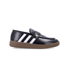 [ADIDAS ORIGINALS] Sneakers FW26 KK2786CBLACK