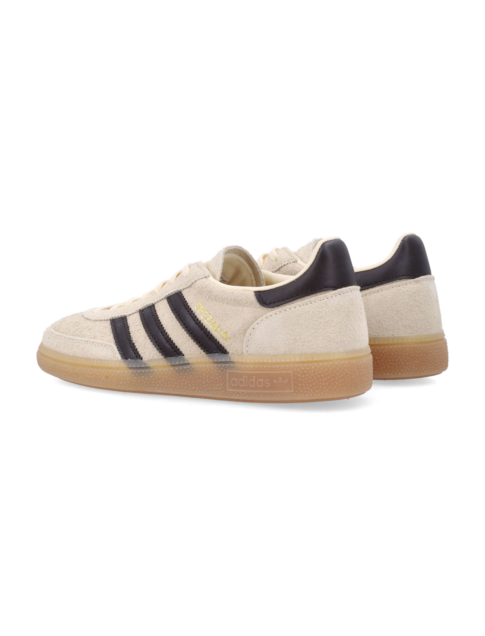 [ADIDAS ORIGINALS] Sneakers FW26 KK0932WARVAN