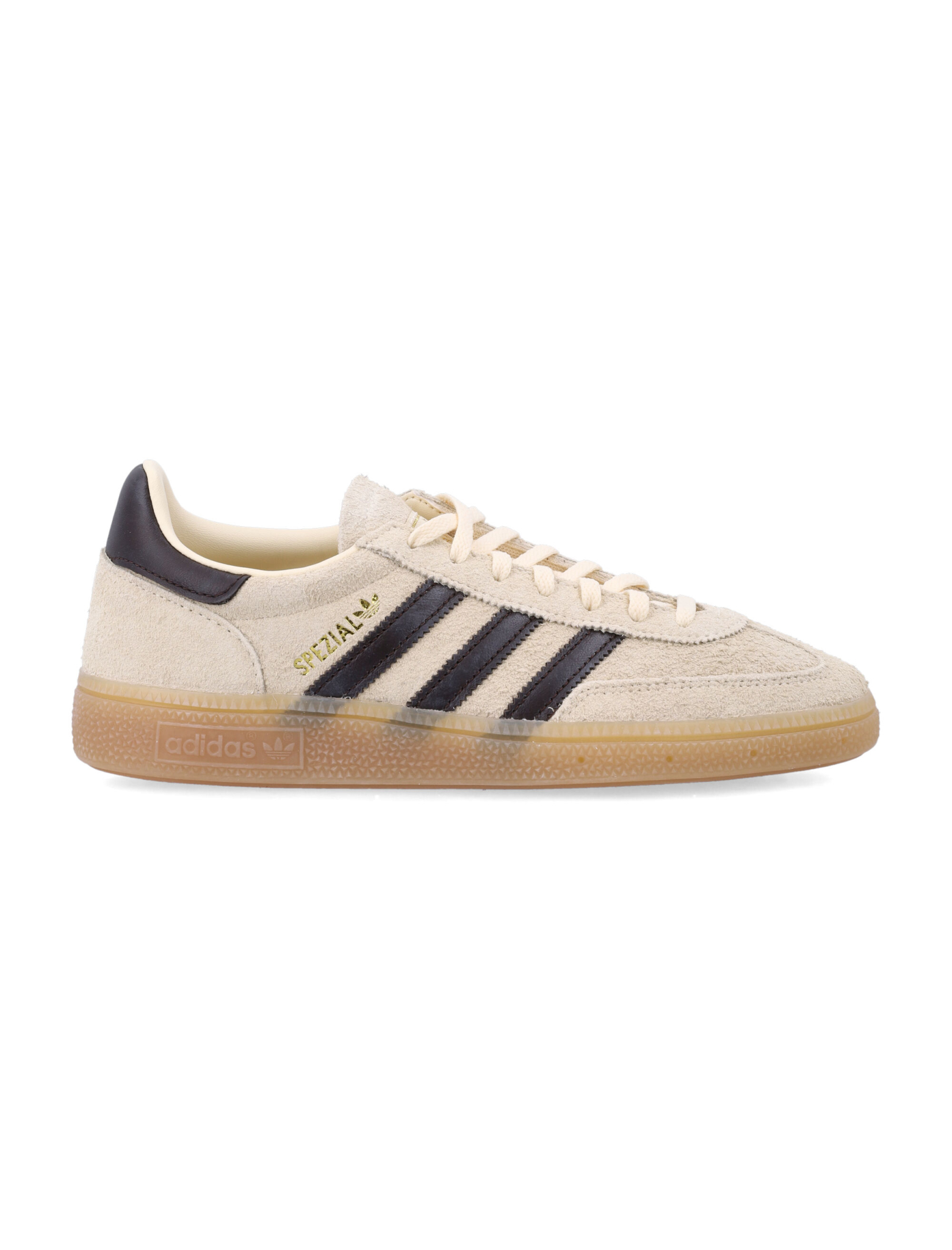 [ADIDAS ORIGINALS] Sneakers FW26 KK0932WARVAN