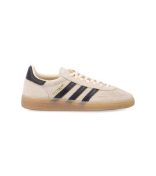 [ADIDAS ORIGINALS] Sneakers FW26 KK0932WARVAN