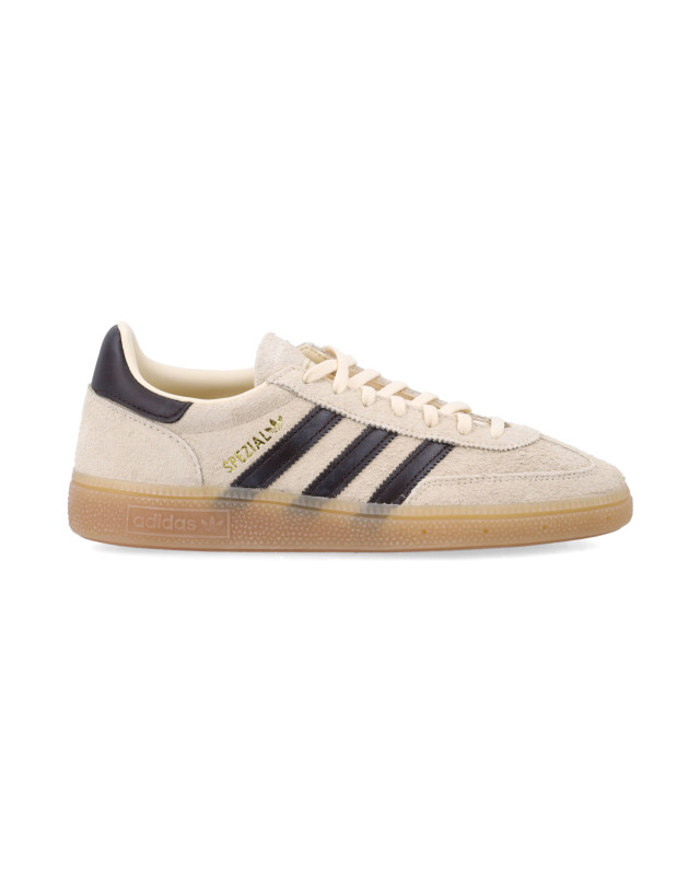 [ADIDAS ORIGINALS] Sneakers FW26 KK0932WARVAN
