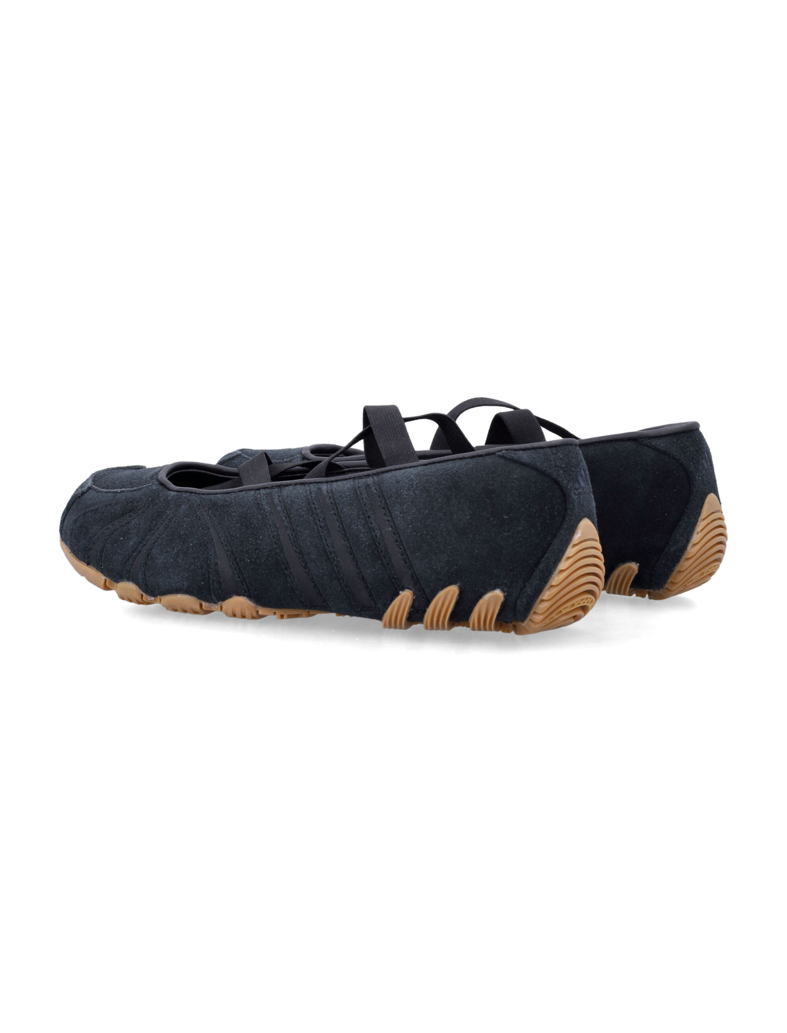 [ADIDAS ORIGINALS] Sneakers FW26 KI7740CBLACK