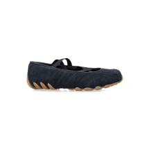 [ADIDAS ORIGINALS] Sneakers FW26 KI7740CBLACK