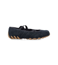 [ADIDAS ORIGINALS] Sneakers FW26 KI7740CBLACK