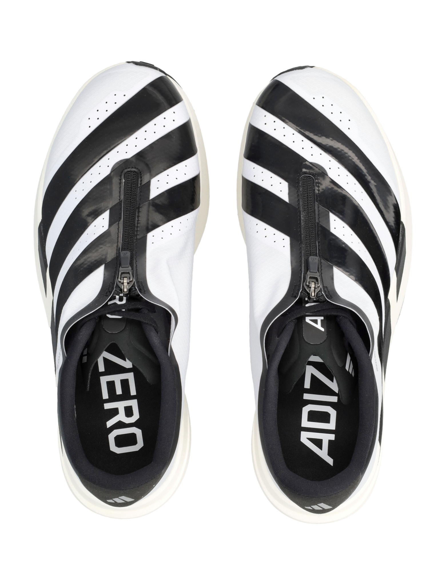 [ADIDAS ORIGINALS] Sneakers FW26 KH9623FTWWHT