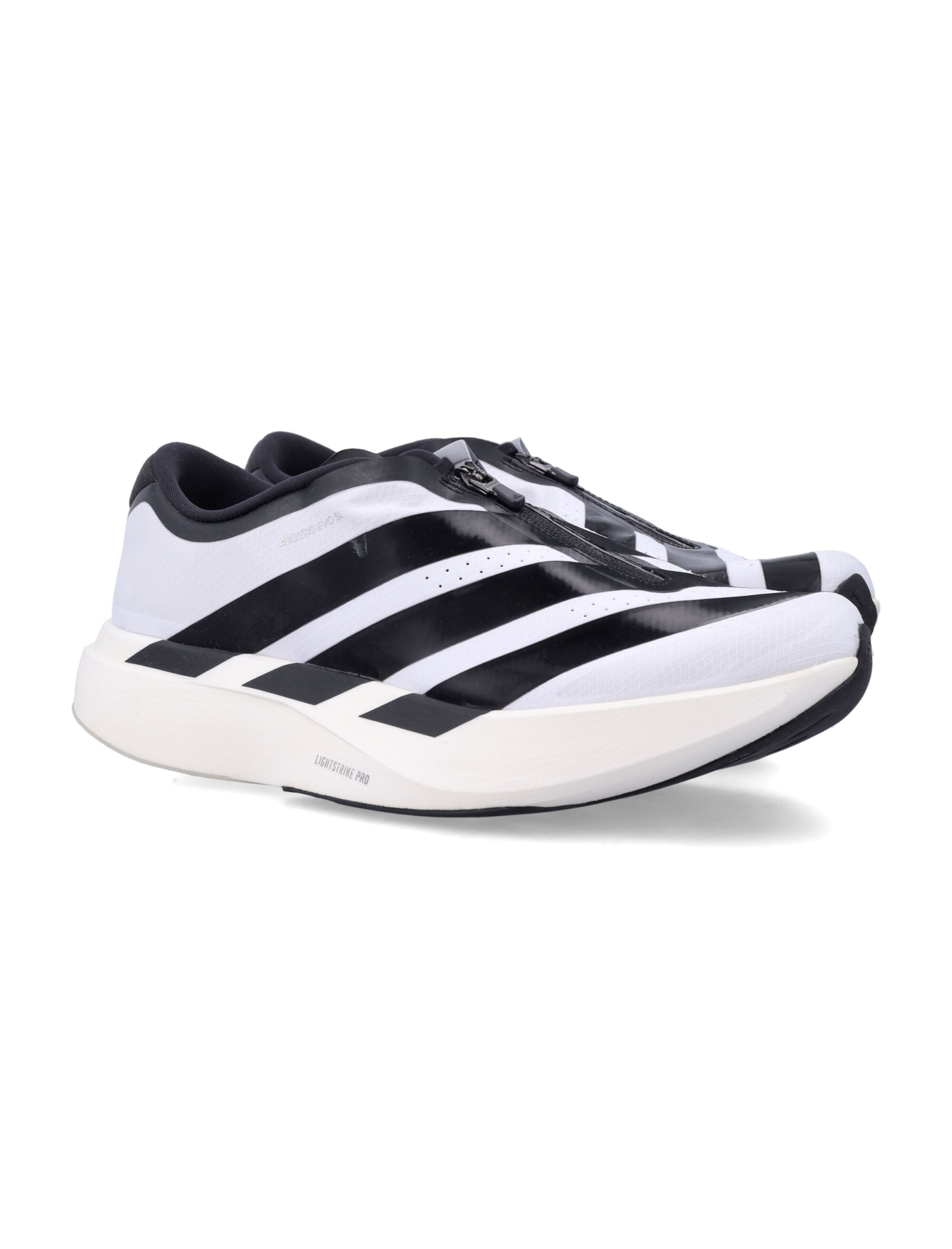 [ADIDAS ORIGINALS] Sneakers FW26 KH9623FTWWHT