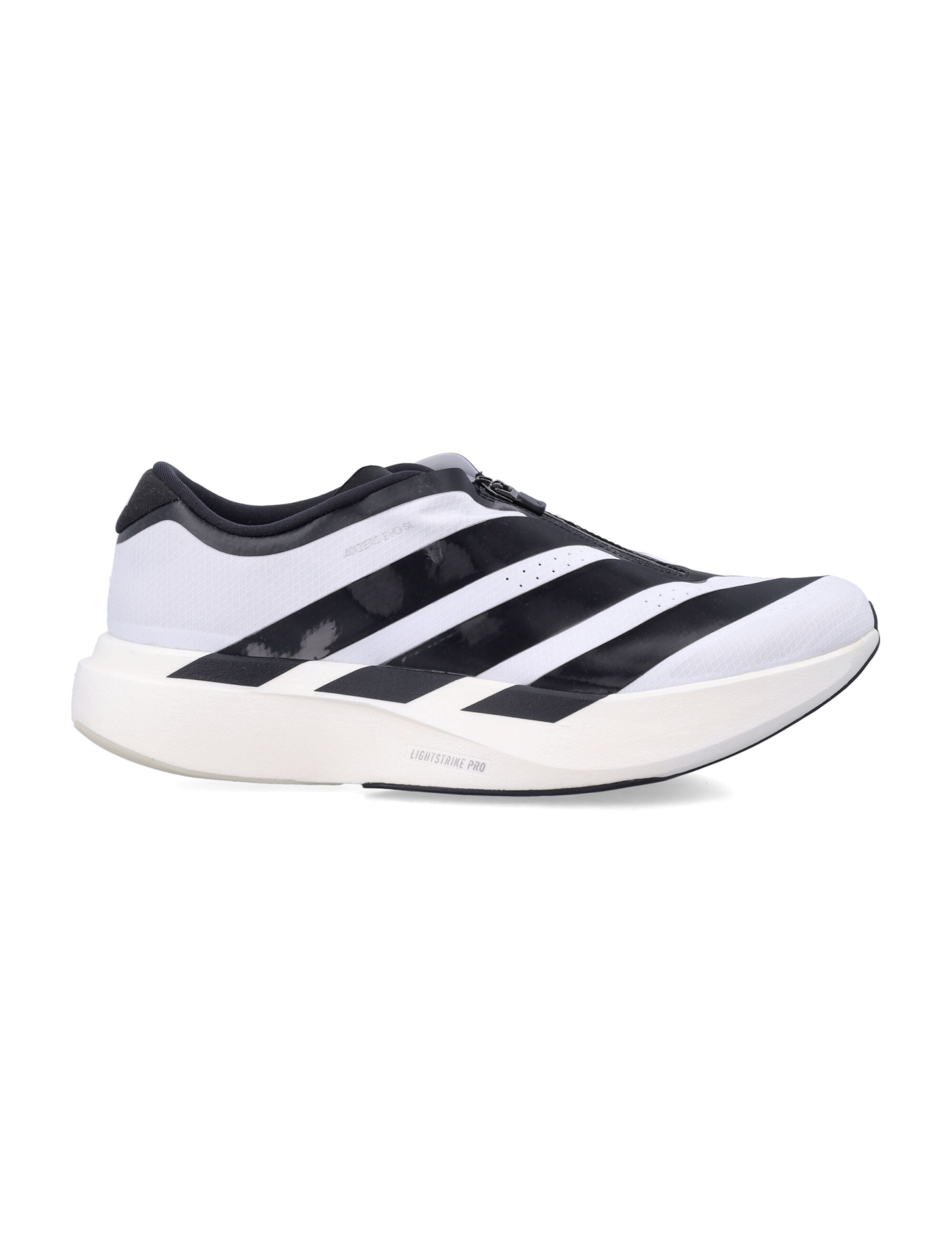 [ADIDAS ORIGINALS] Sneakers FW26 KH9623FTWWHT