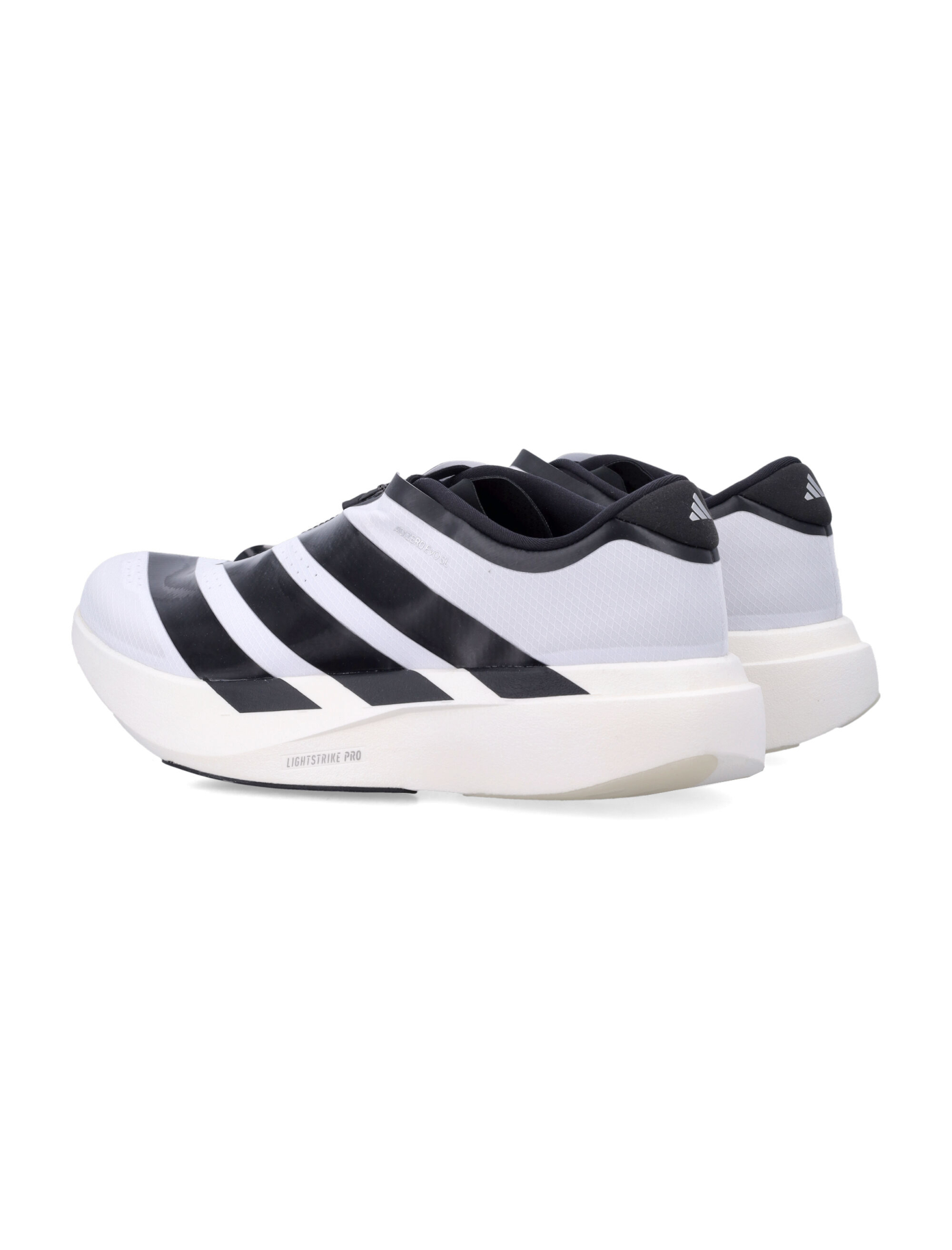 [ADIDAS ORIGINALS] Sneakers FW26 KH9623FTWWHT