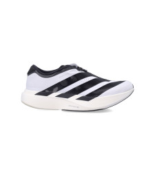 [ADIDAS ORIGINALS] Sneakers FW26 KH9623FTWWHT