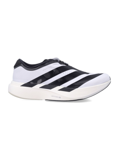 [ADIDAS ORIGINALS] Sneakers FW26 KH9623FTWWHT