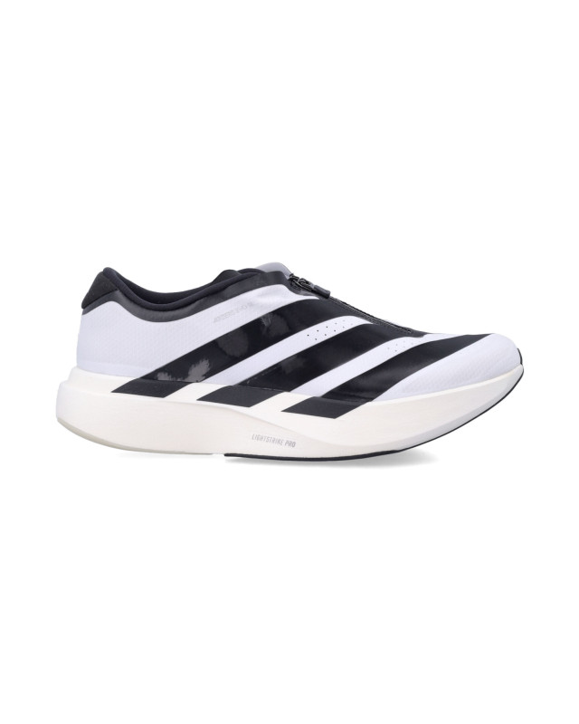 [ADIDAS ORIGINALS] Sneakers FW26 KH9623FTWWHT