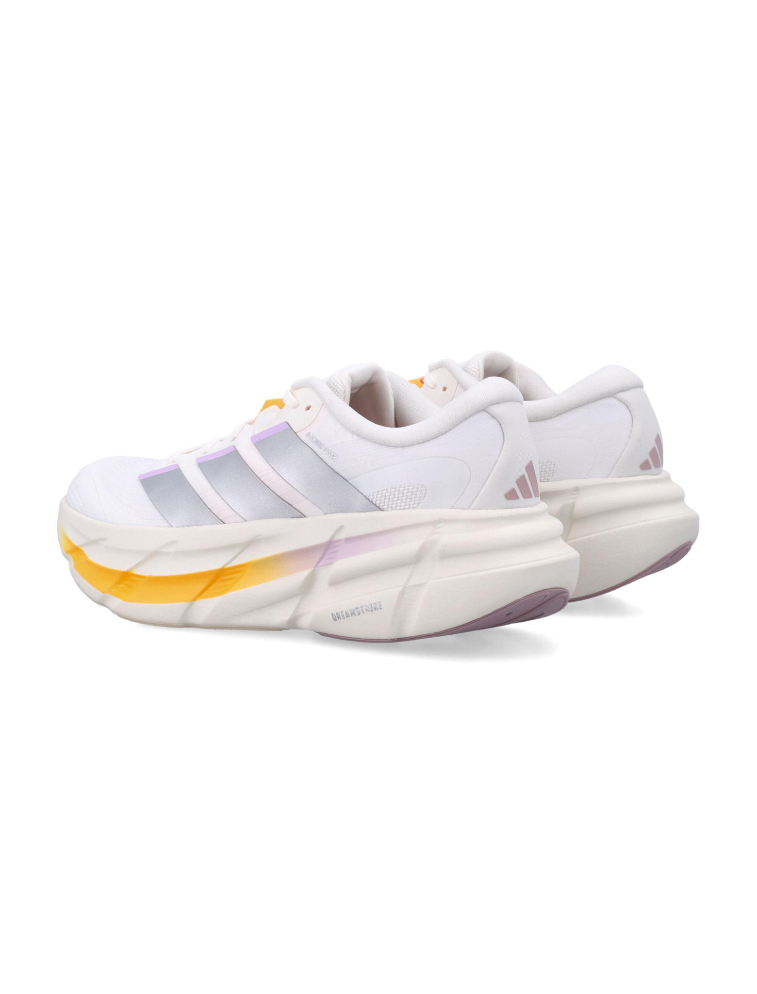 [ADIDAS ORIGINALS] Sneakers FW26 IH7171CLOWHI