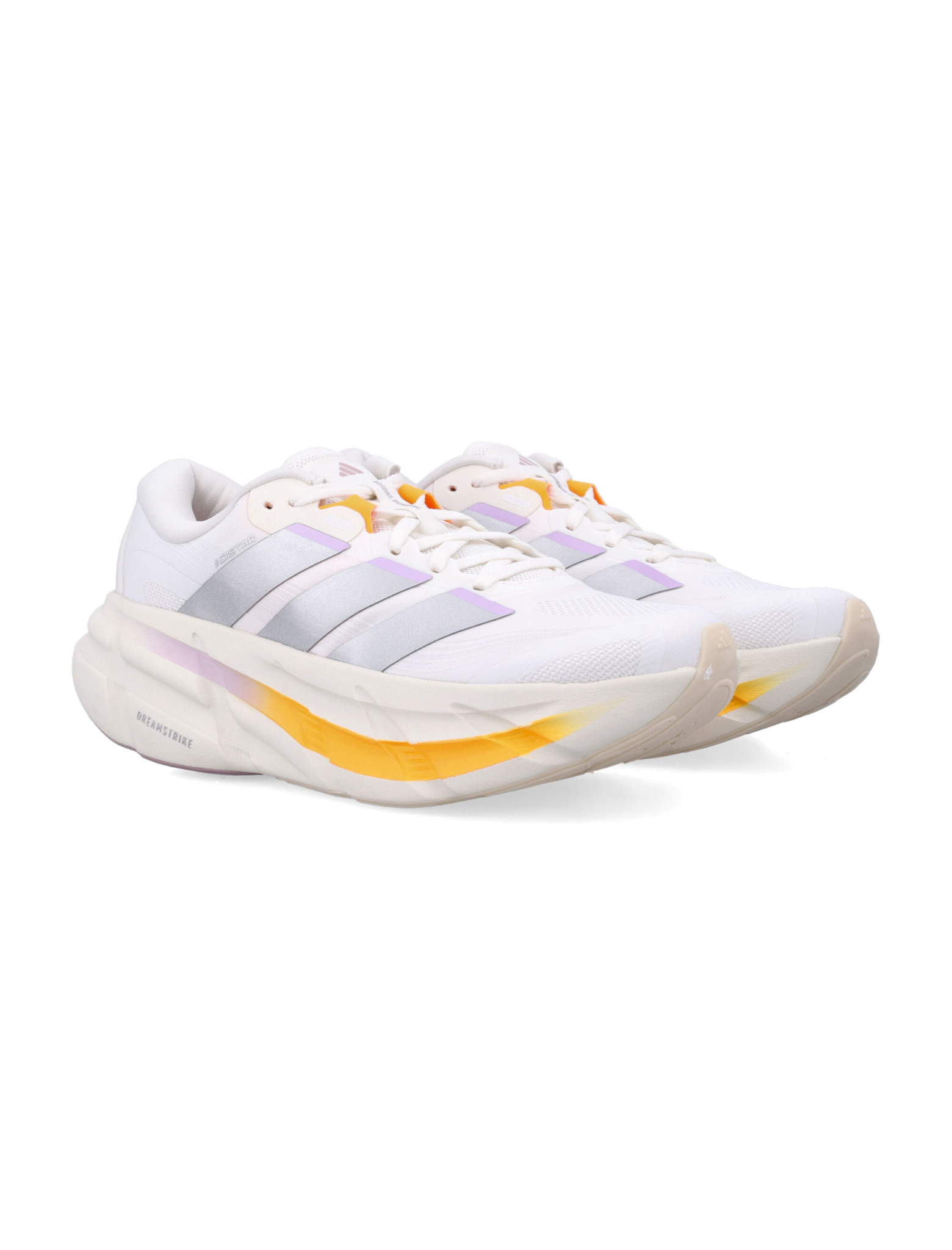 [ADIDAS ORIGINALS] Sneakers FW26 IH7171CLOWHI