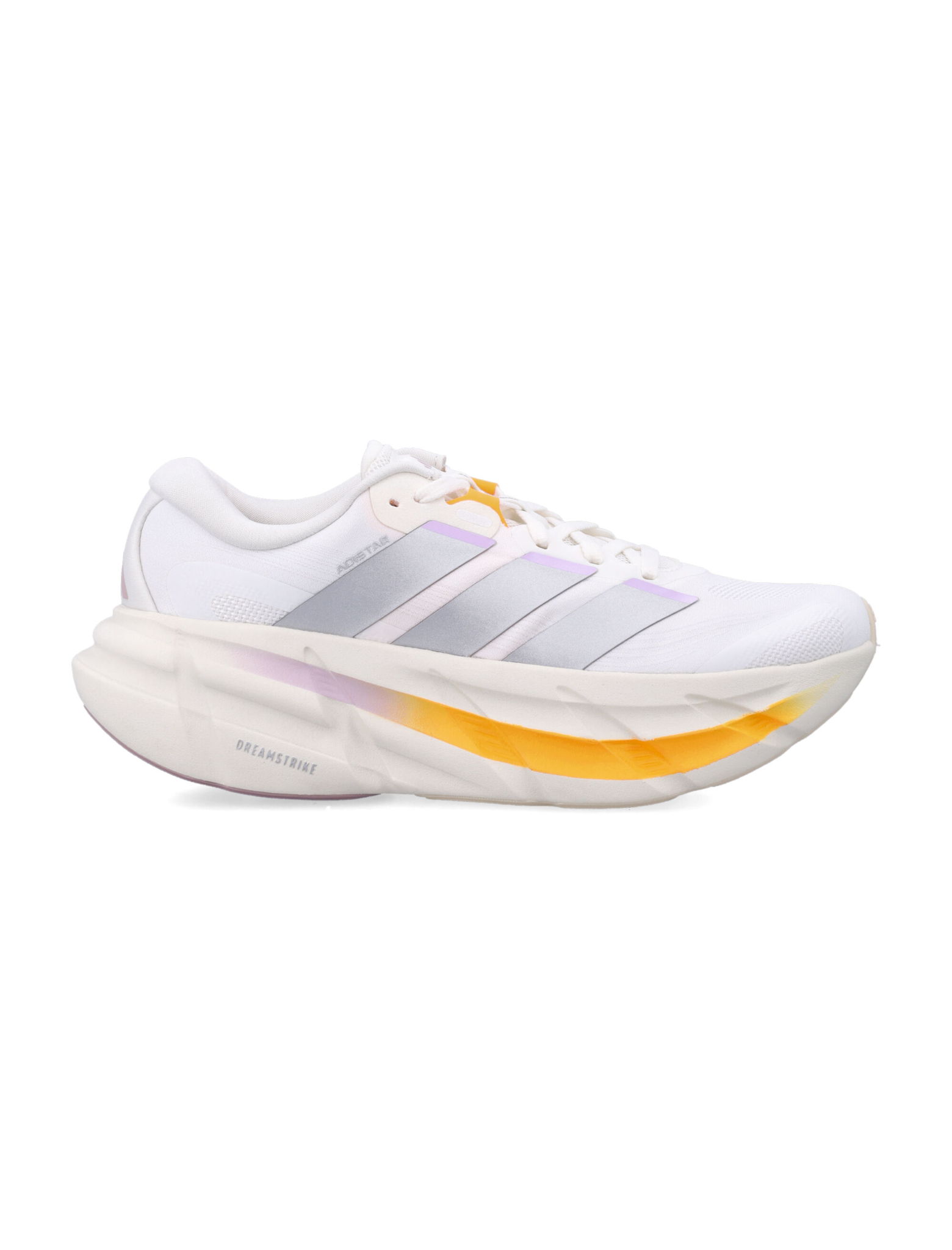 [ADIDAS ORIGINALS] Sneakers FW26 IH7171CLOWHI