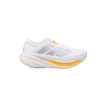 [ADIDAS ORIGINALS] Sneakers FW26 IH7171CLOWHI