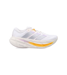 [ADIDAS ORIGINALS] Sneakers FW26 IH7171CLOWHI