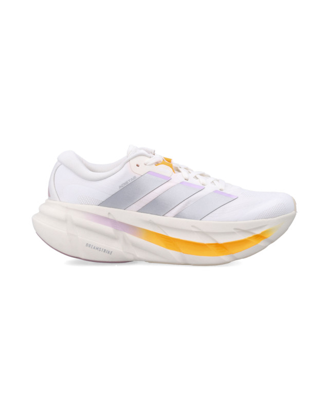 [ADIDAS ORIGINALS] Sneakers FW26 IH7171CLOWHI