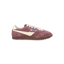 [AUTRY] Sneakers FW26 WSLWUB41CR