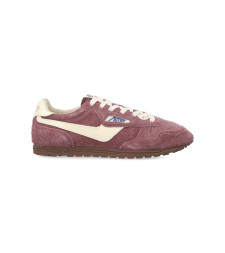 [AUTRY] Sneakers FW26 WSLWUB41CR
