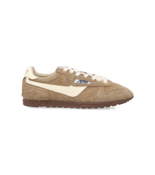 [AUTRY] Sneakers FW26 WSLWUB40CR