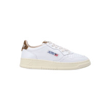 [AUTRY] Sneakers FW26 AULWHJ02WL