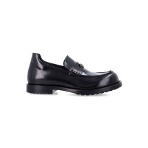 [Balenciaga] Loafer FW26 876333WBEC11087