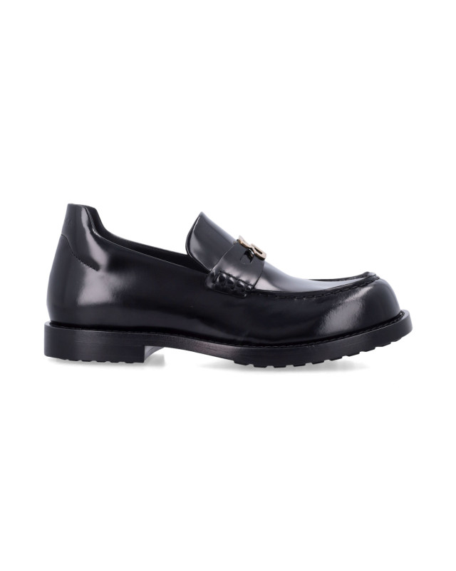 [Balenciaga] Loafer FW26 876333WBEC11087