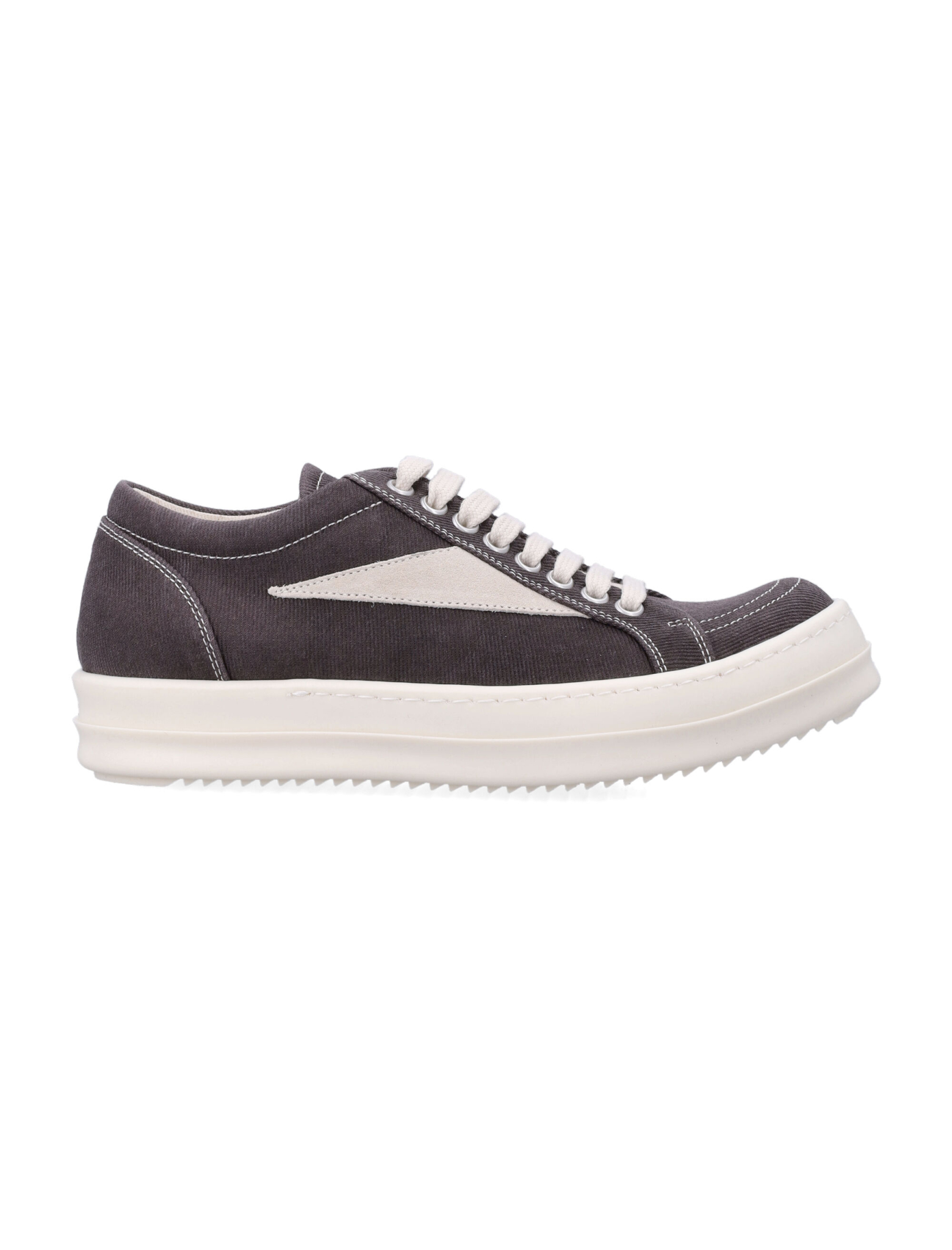 [RICK OWENS DRKSHDW] Sneakers FW26 DS02F6803DLDLVS8611