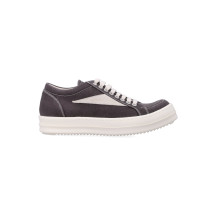 [RICK OWENS DRKSHDW] Sneakers FW26 DS02F6803DLDLVS8611