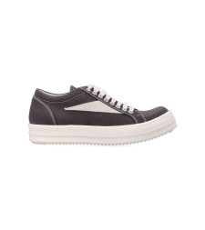 [RICK OWENS DRKSHDW] Sneakers FW26 DS02F6803DLDLVS8611