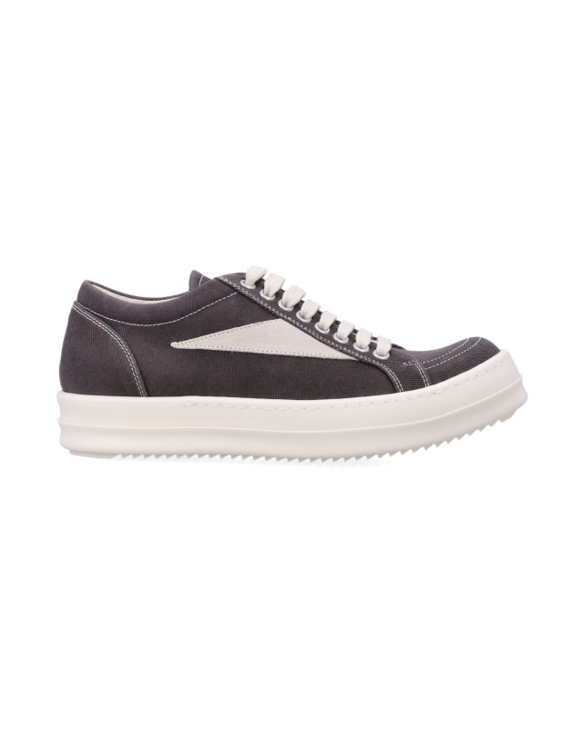 [RICK OWENS DRKSHDW] Sneakers FW26 DS02F6803DLDLVS8611