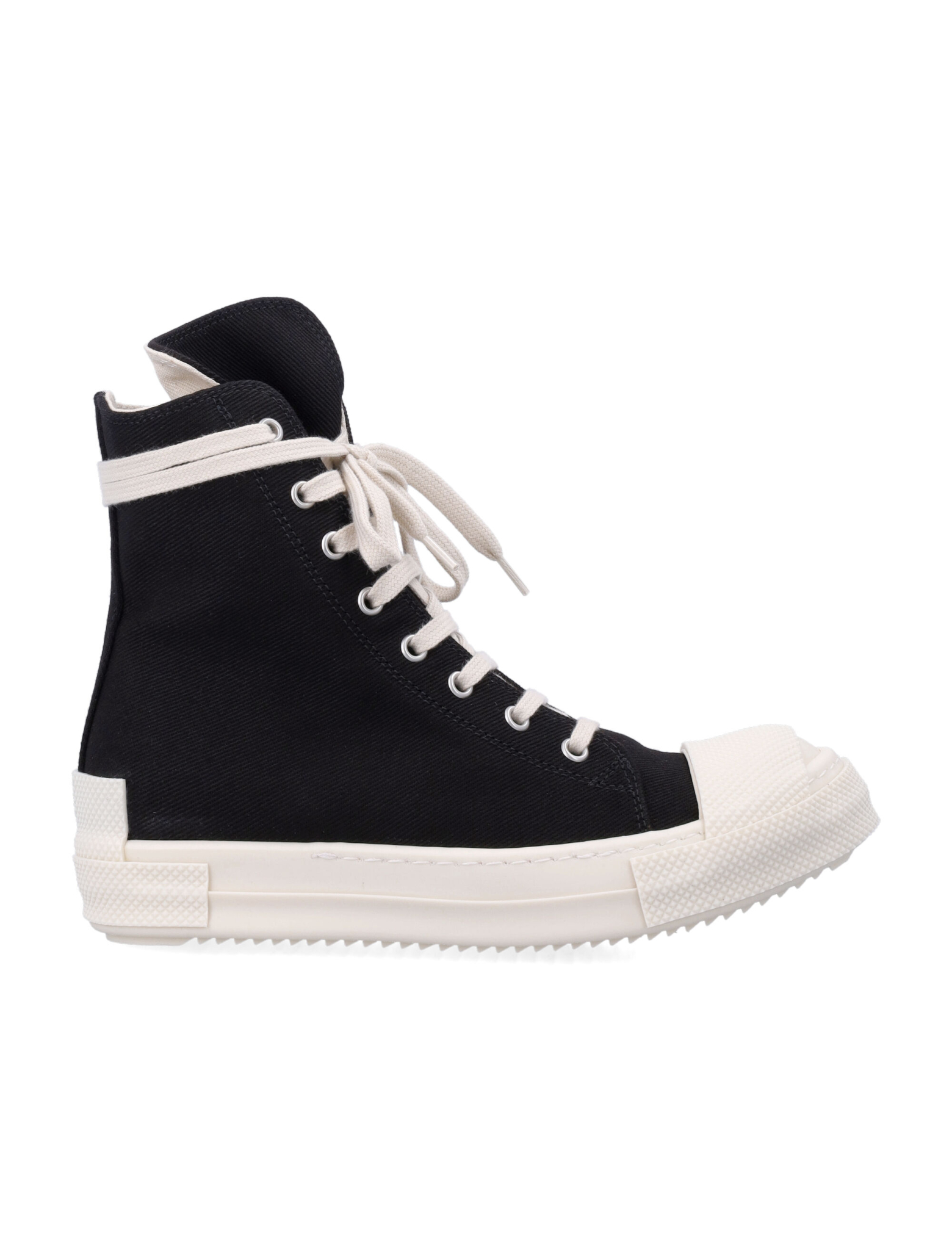 [RICK OWENS DRKSHDW] Sneakers FW26 DS02F6800DOEH19111