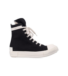 [RICK OWENS DRKSHDW] Sneakers FW26 DS02F6800DOEH19111