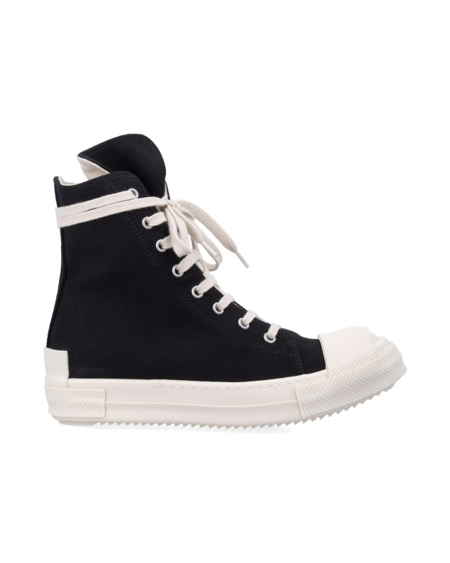 [RICK OWENS DRKSHDW] Sneakers FW26 DS02F6800DOEH19111