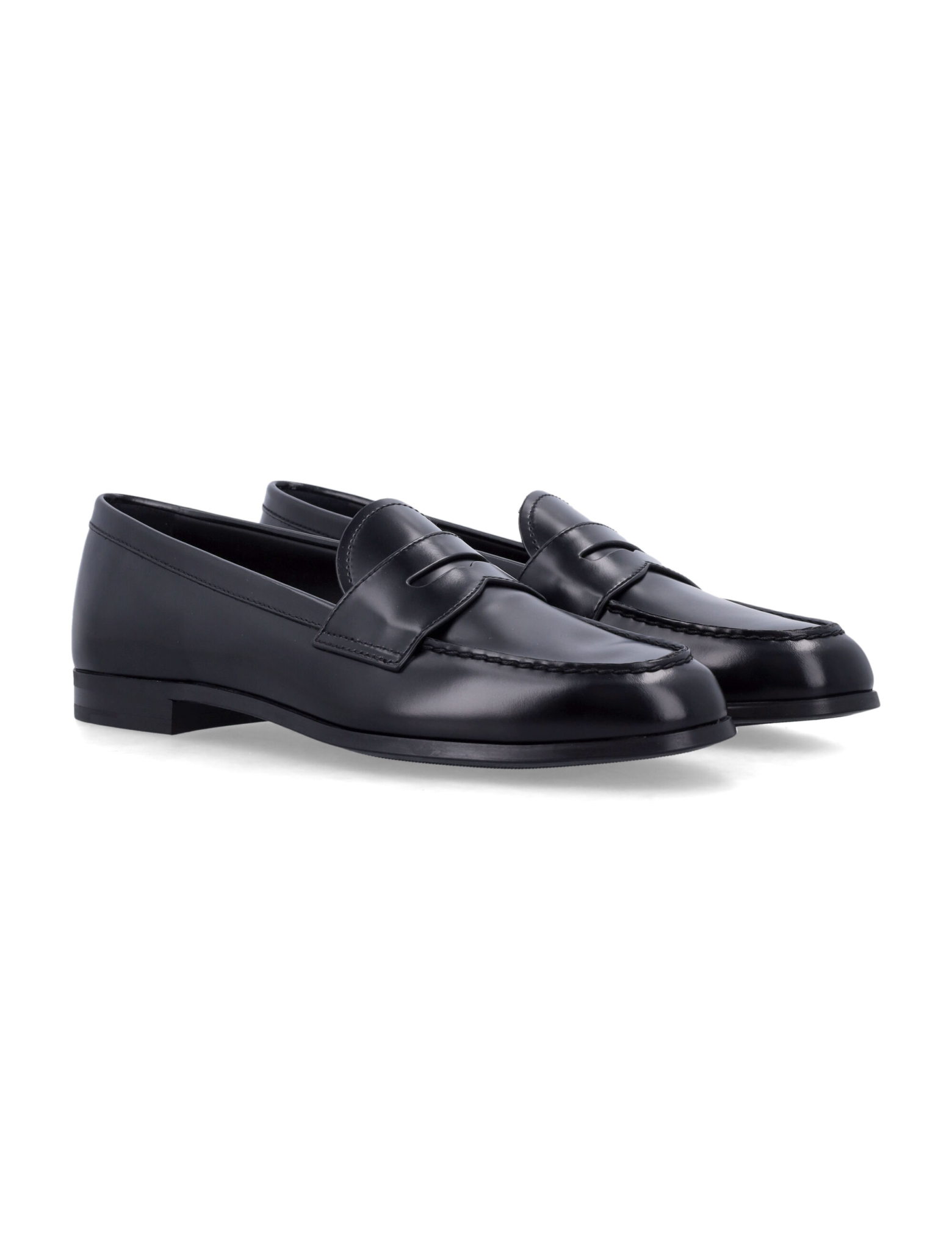 [Church's] Flat shoes FW26 DD00929EMF0AAB