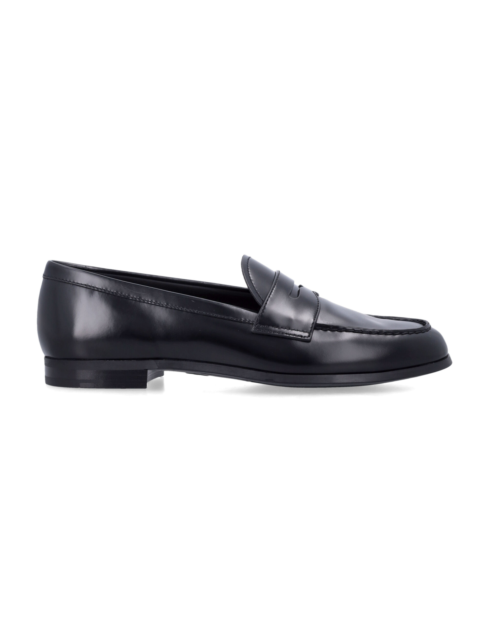 [Church's] Flat shoes FW26 DD00929EMF0AAB