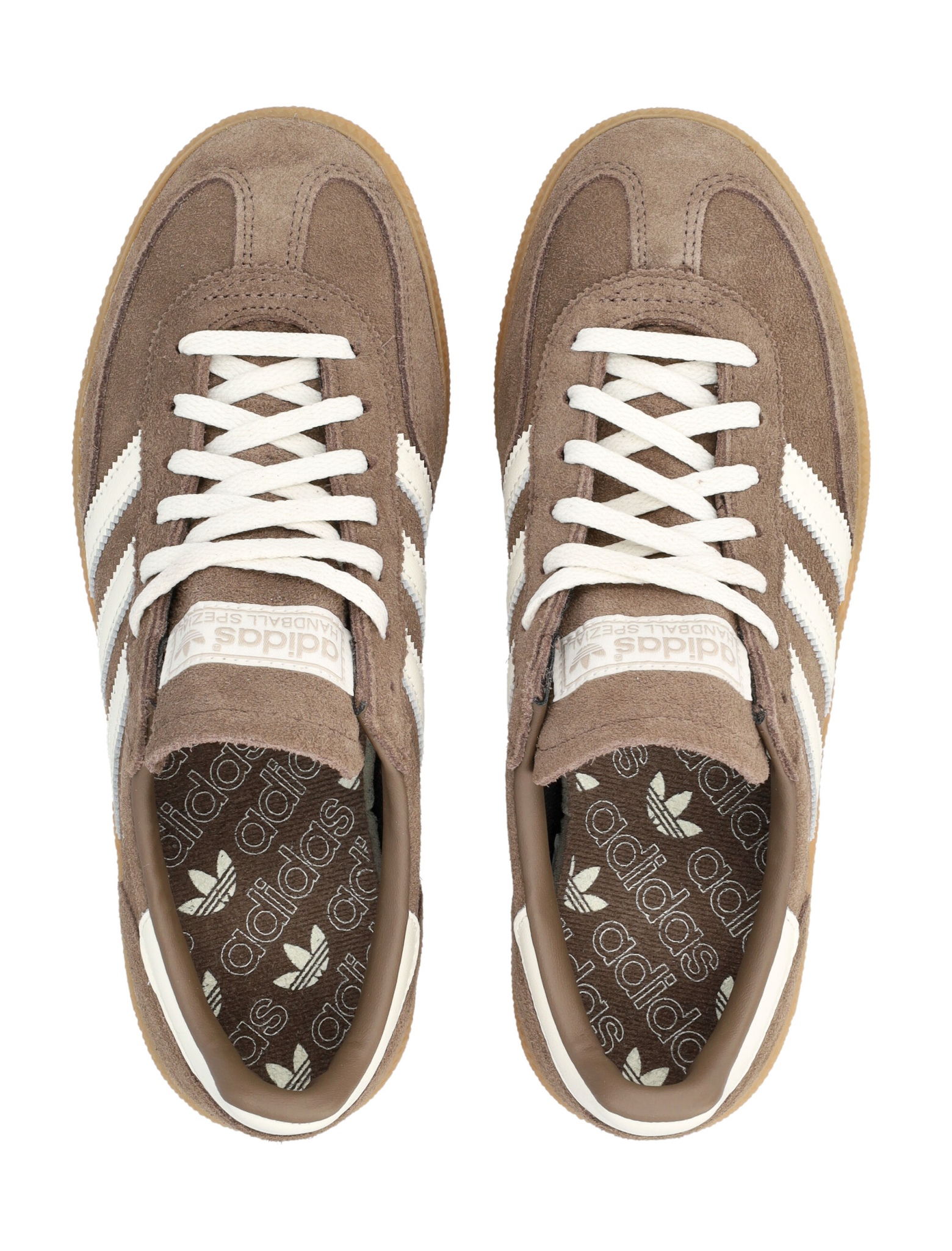 [ADIDAS ORIGINALS] Sneakers FW26 IF6490EARSTR