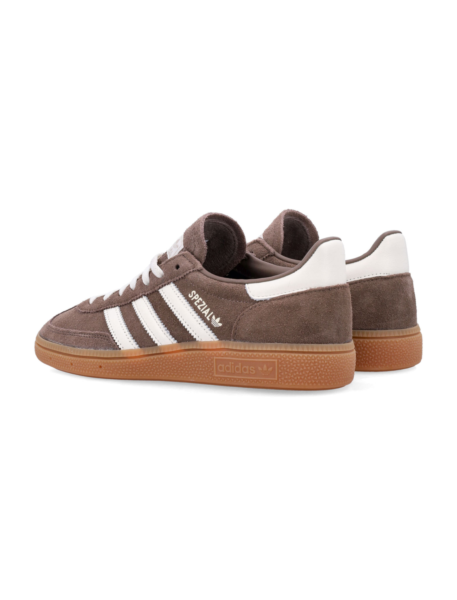 [ADIDAS ORIGINALS] Sneakers FW26 IF6490EARSTR
