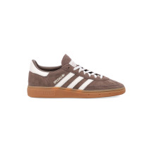 [ADIDAS ORIGINALS] Sneakers FW26 IF6490EARSTR