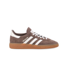 [ADIDAS ORIGINALS] Sneakers FW26 IF6490EARSTR