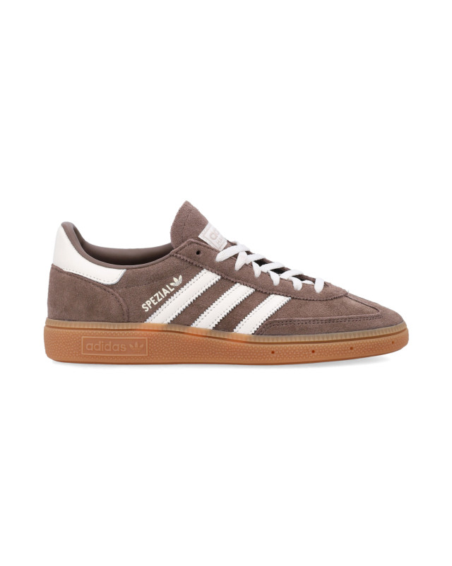 [ADIDAS ORIGINALS] Sneakers FW26 IF6490EARSTR