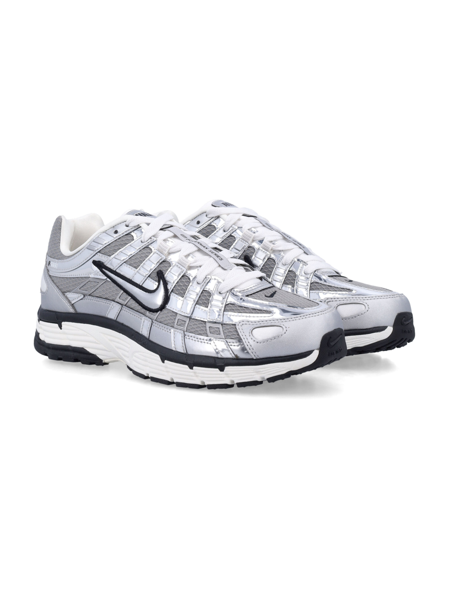 [NIKE] Sneakers FW26 CN0149001