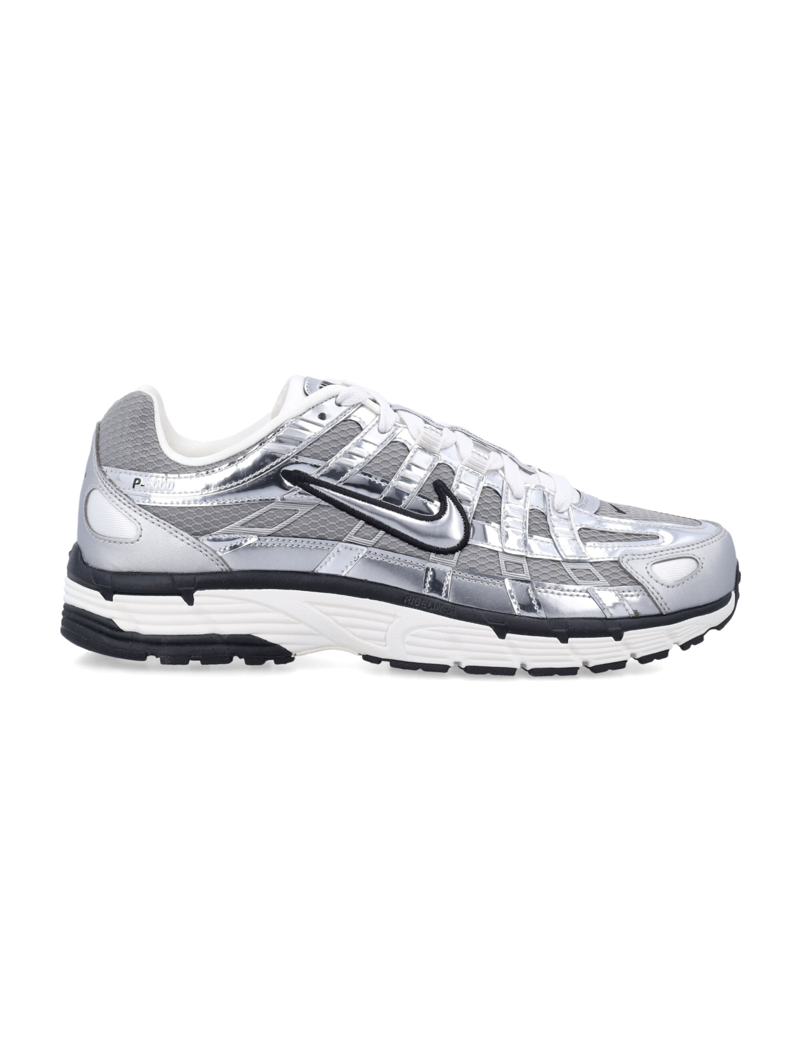 [NIKE] Sneakers FW26 CN0149001