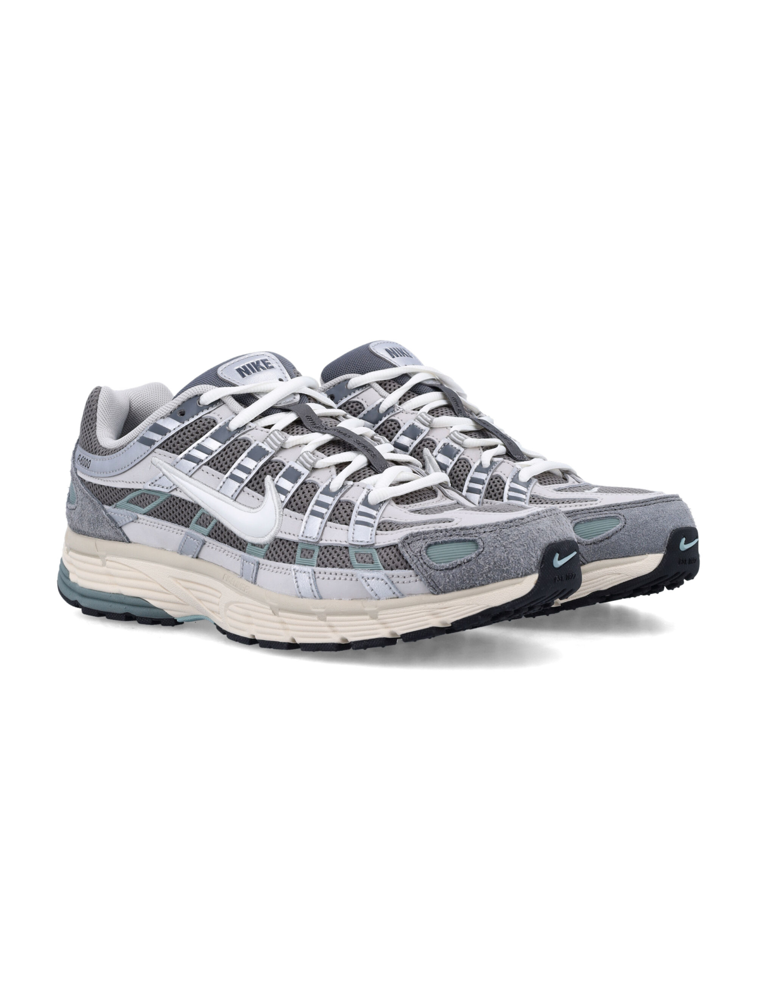 [NIKE] Sneakers FW26 FN7509029