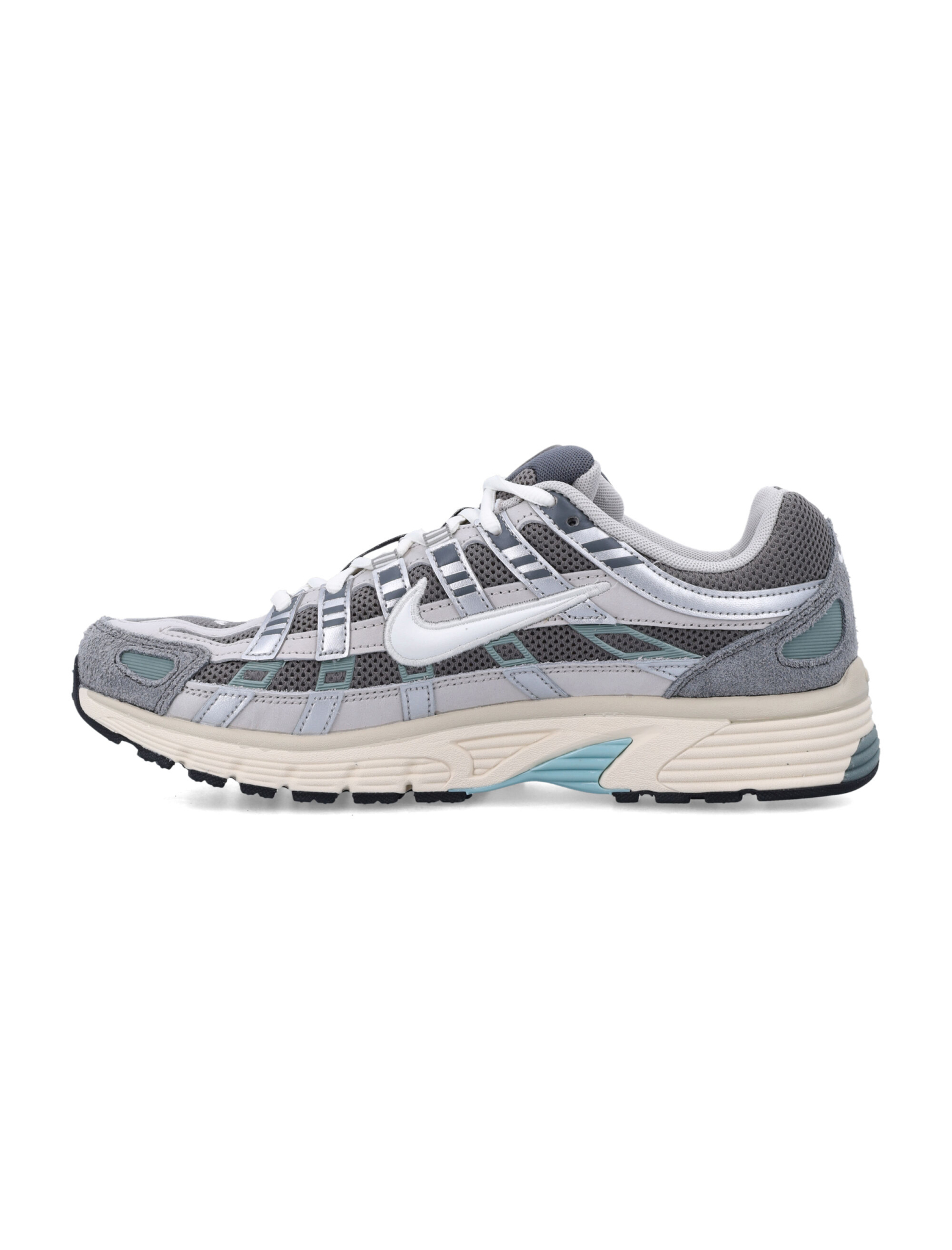[NIKE] Sneakers FW26 FN7509029