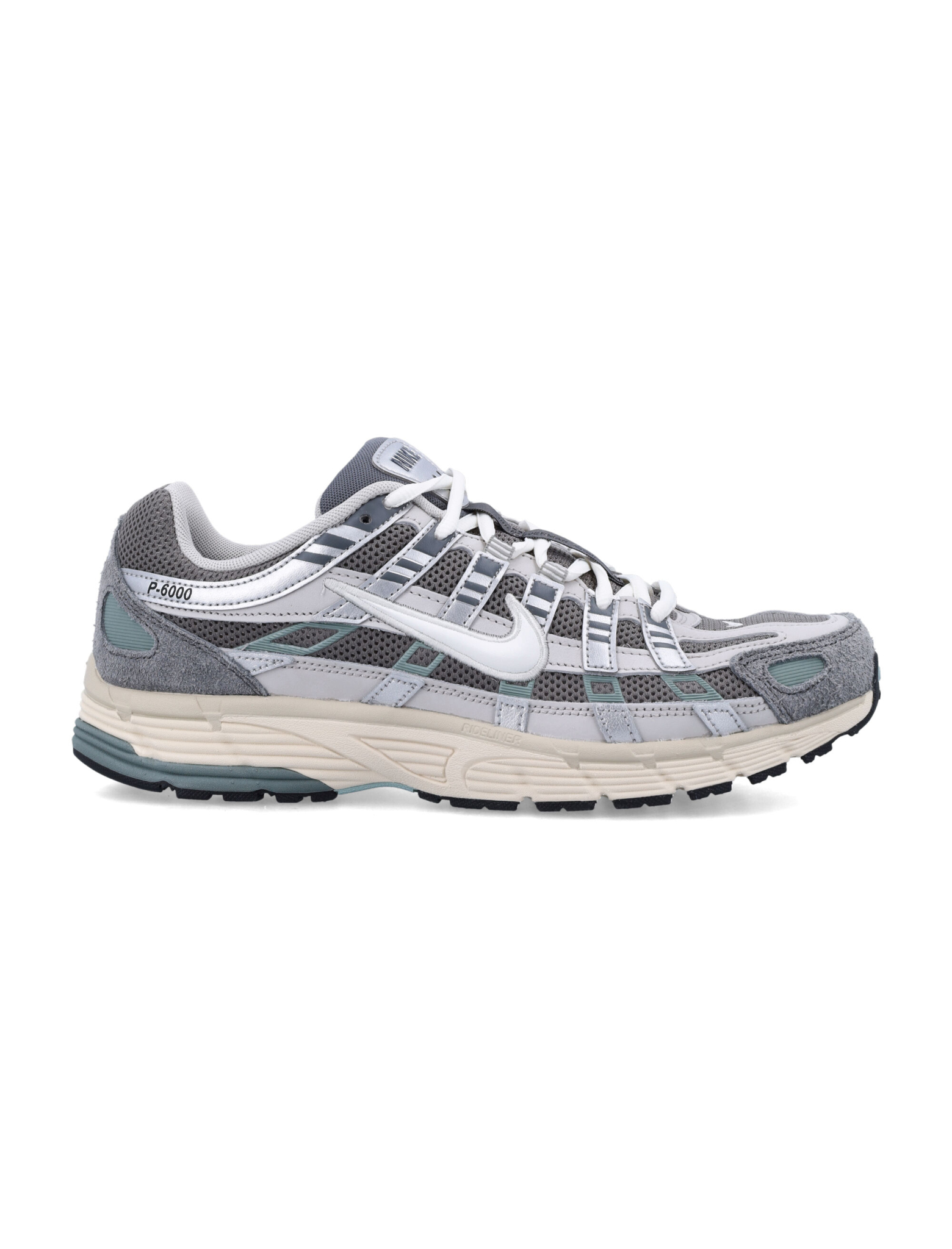 [NIKE] Sneakers FW26 FN7509029