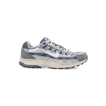 [NIKE] Sneakers FW26 FN7509029