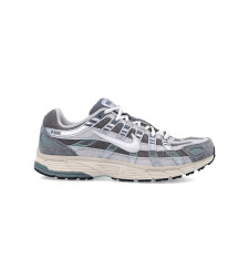 [NIKE] Sneakers FW26 FN7509029
