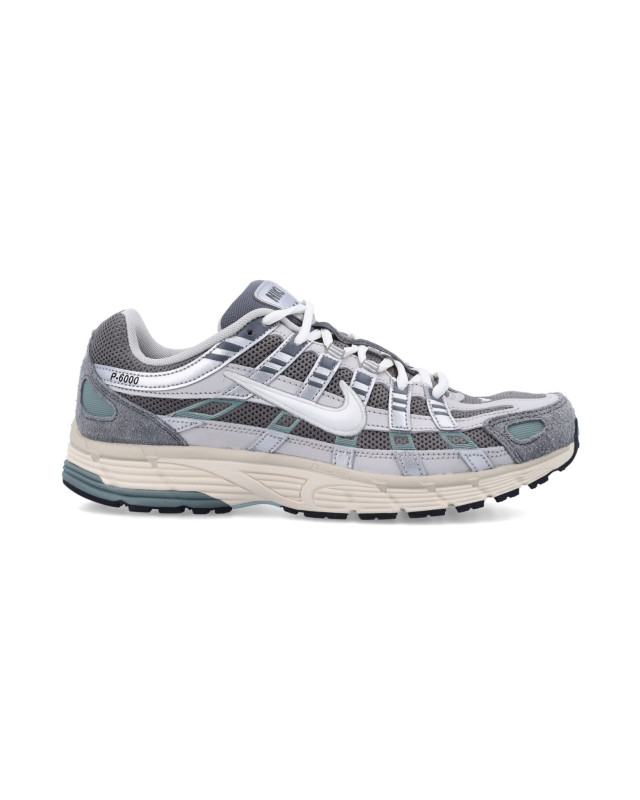 [NIKE] Sneakers FW26 FN7509029